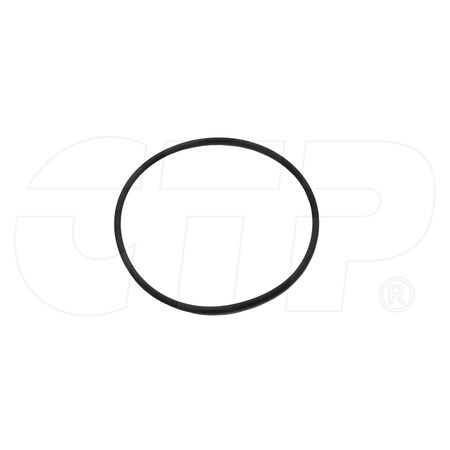 Aic Replacement Parts Seal O Ring Fits Caterpillar Models 2469867